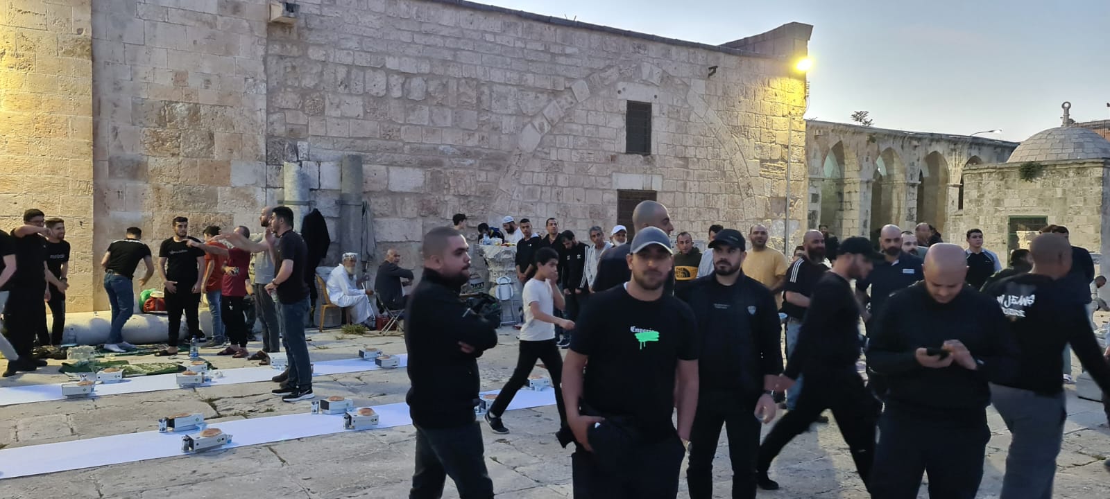 WhatsApp Image 2022-04-27 at 12.37.35 AM.jpeg